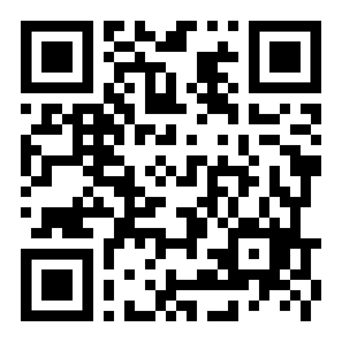 QR_Overtime.png